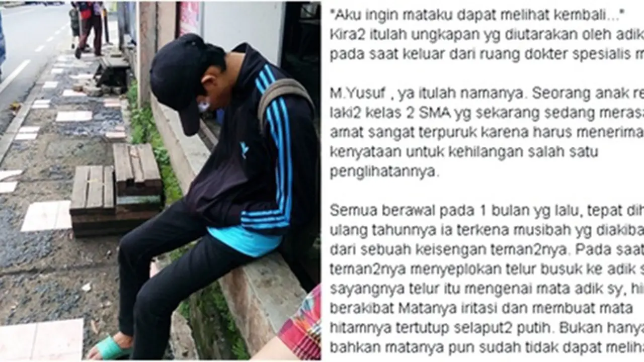Foto: copyright Facebook Bogor Channel