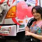 SPG Truk GIIAS 2017