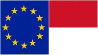 Ilustrasi Indonesia dan Uni Eropa untuk meningkatkan ekspor pala Siau. (Berbagai Sumber)