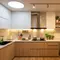 9 Desain Dapur Tanpa Jendela agar Tidak Pengap dan Sesak untuk Memasak