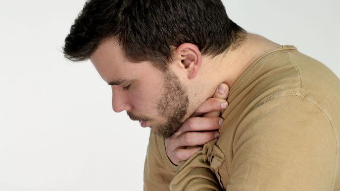 10 Cara Mengatasi Tulang Ikan yang Nyangkut di Tenggorokan ...