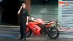 liputan6