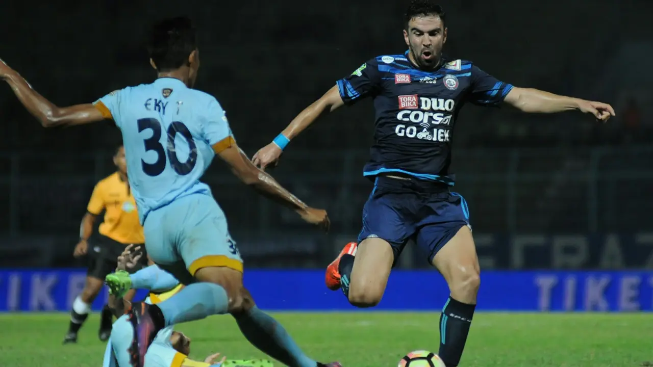 Arema FC