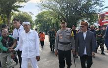 VIDEO: Dedi Mulyadi Emosi Banyak Hunian Kebanjiran, Singgung Program 3 Juta Rumah Murah