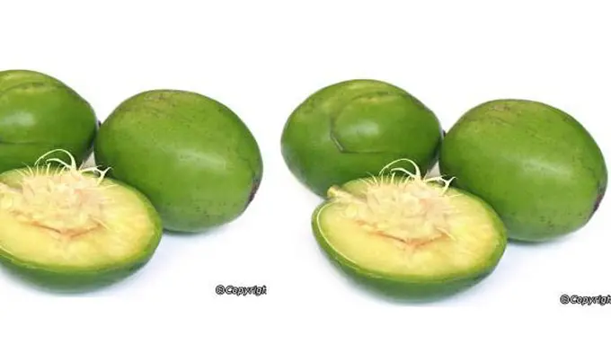 (C) asiawebdirect.com