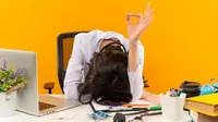 Sebelum Memutuskan Resign, Ini 7 Cara Mengubah Karier Anda di Usia 30-an