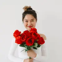 7 Zodiak yang Makin Menarik dan Penuh Karisma Sepanjang Tahun Ini./Copyright depositphotos.com/baboya068