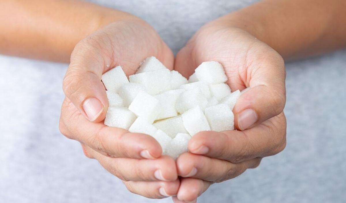 5.&nbsp;Sorbitol: Pemanis Berbasis Karbohidrat