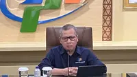 Deflasi Juli 2026: Pangan Murah, tapi Biaya Sekolah Naik
