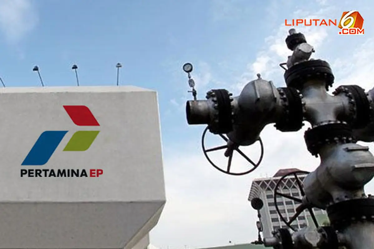 Pertamina Tolak Bayar Uang Muka untuk Pengadaan RFID