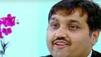 Setelah 40 tahun, Pria Ini Punya Penis Untuk Pertama Kalinya