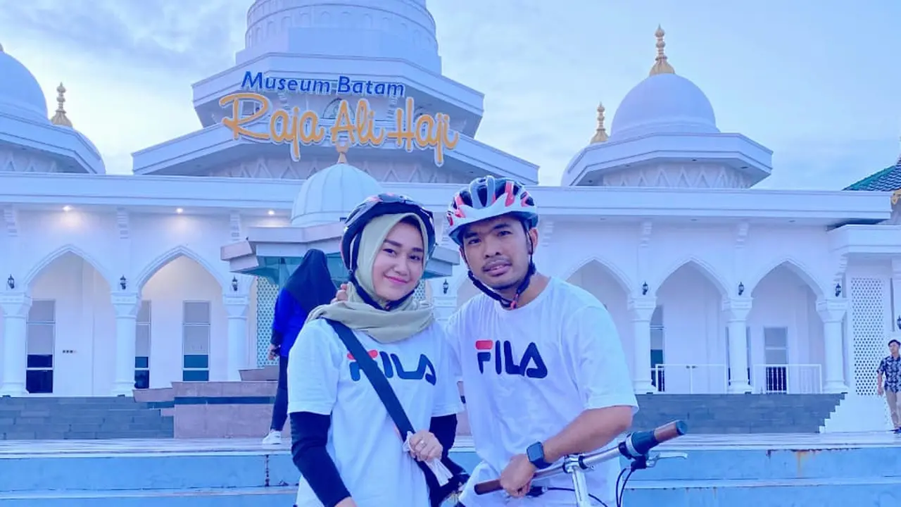 Putra Siregar