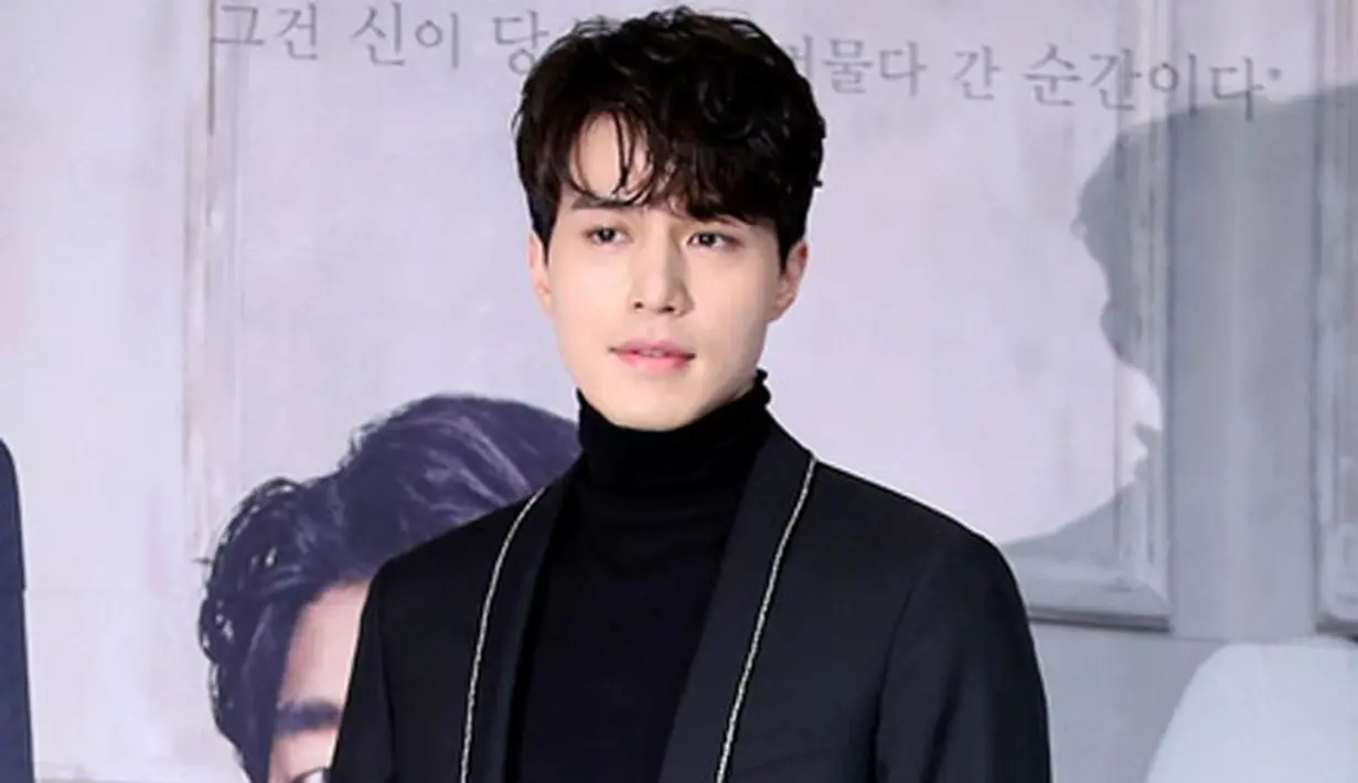 Melansir Soompi, dua episode awal dalam drama bertajuk ‘Goblin’ ini tayang selama 90 menit. Harapannya adalah agar penonton bisa melihat kualitas drama dengan cerita yang unik dan pemandangan indah yang disajikan. (Instagram/leedongwook_official)