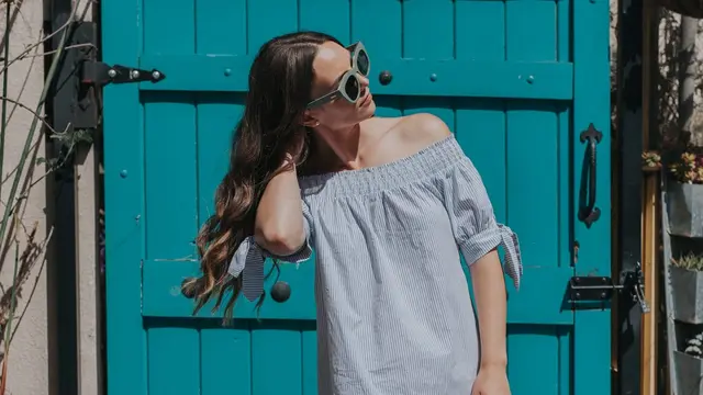 [Bintang] 3 Zodiak Paling Rusuh, Hati-hati Deh Kalau Dekat Mereka