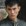 Edward Halley