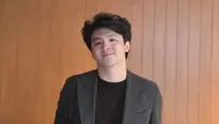 Jordan Susanto Rilis Album Million Different Reasons, Eksplorasi Personal dalam Lirik