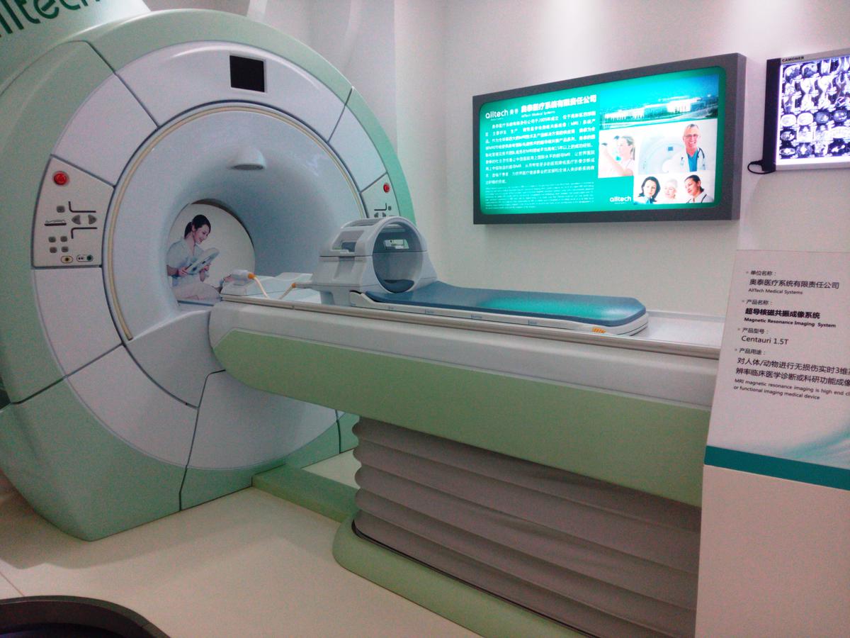 Tanya Bpjs Kesehatan Apakah Mri Dan Ct Scan Ditanggung Bpjs Health Liputan6 Com
