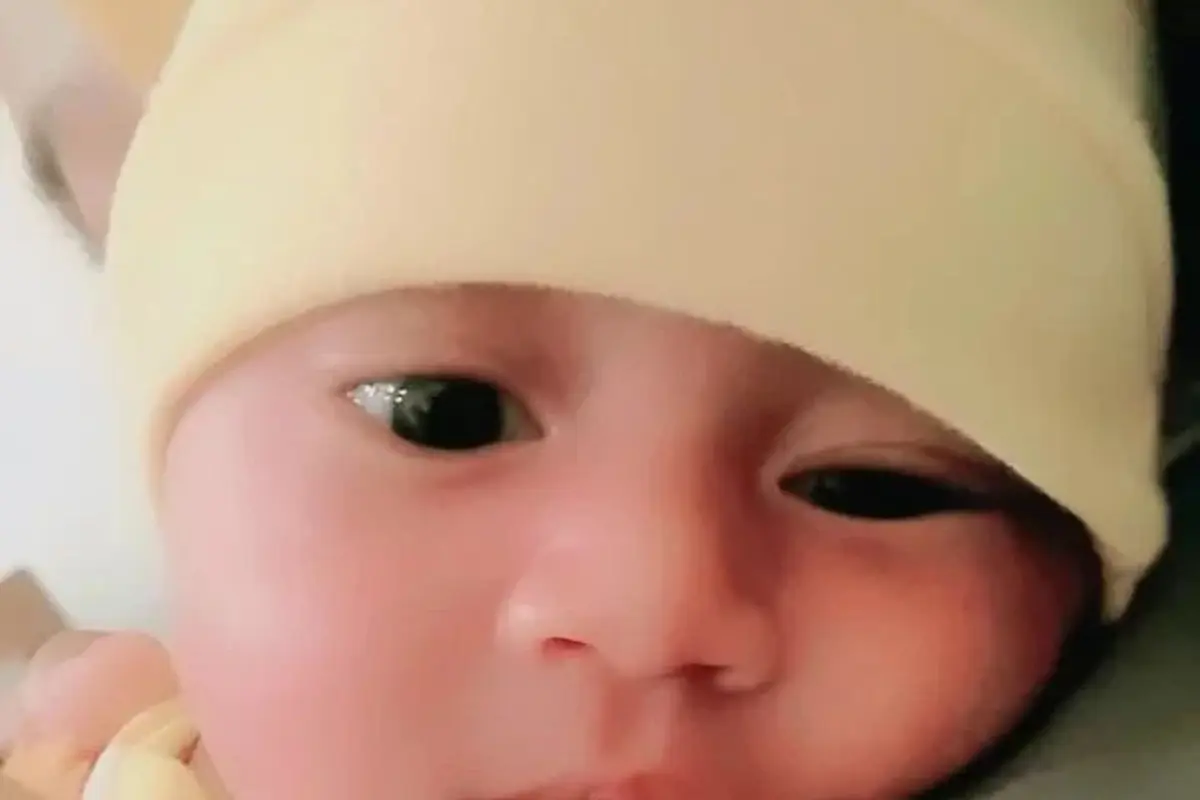 Askara