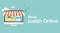 4 Langkah Berjualan Online Sampai Berhasil Mendapatkan Pembeli