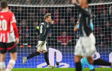 Prediksi Arsenal Vs PSV Eindhoven pada 13 Maret