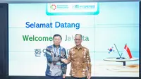 Menperin Kasih Kabar Gembira soal Investasi, Apa Itu?