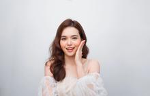 Inspirasi Warna Lip Tint agar Makeup Harian Terlihat Lebih Fresh dan Natural