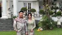 Cerita DJ Una Didekati Andi Agum, Berawal dari Modus Minta Hapus Foto di DM Instagram