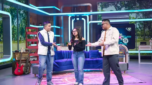 Sastra Silalahi