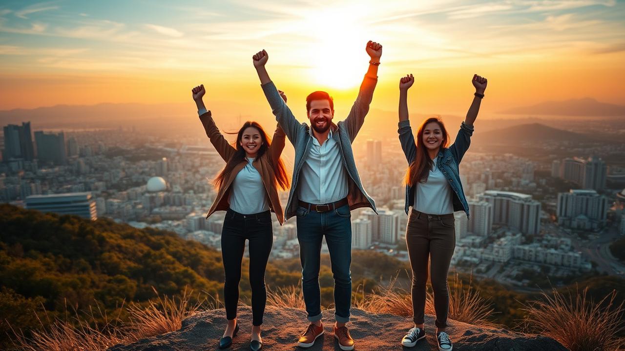 50 Kata Kata Bagus untuk Inspirasi dan Motivasi Sehari-hari