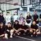 Naven Padel Series 2026 Pertemukan Pemain Berbagai Level, Digelar di 4 Kota dengan Hadiah Rp 1 Miliar