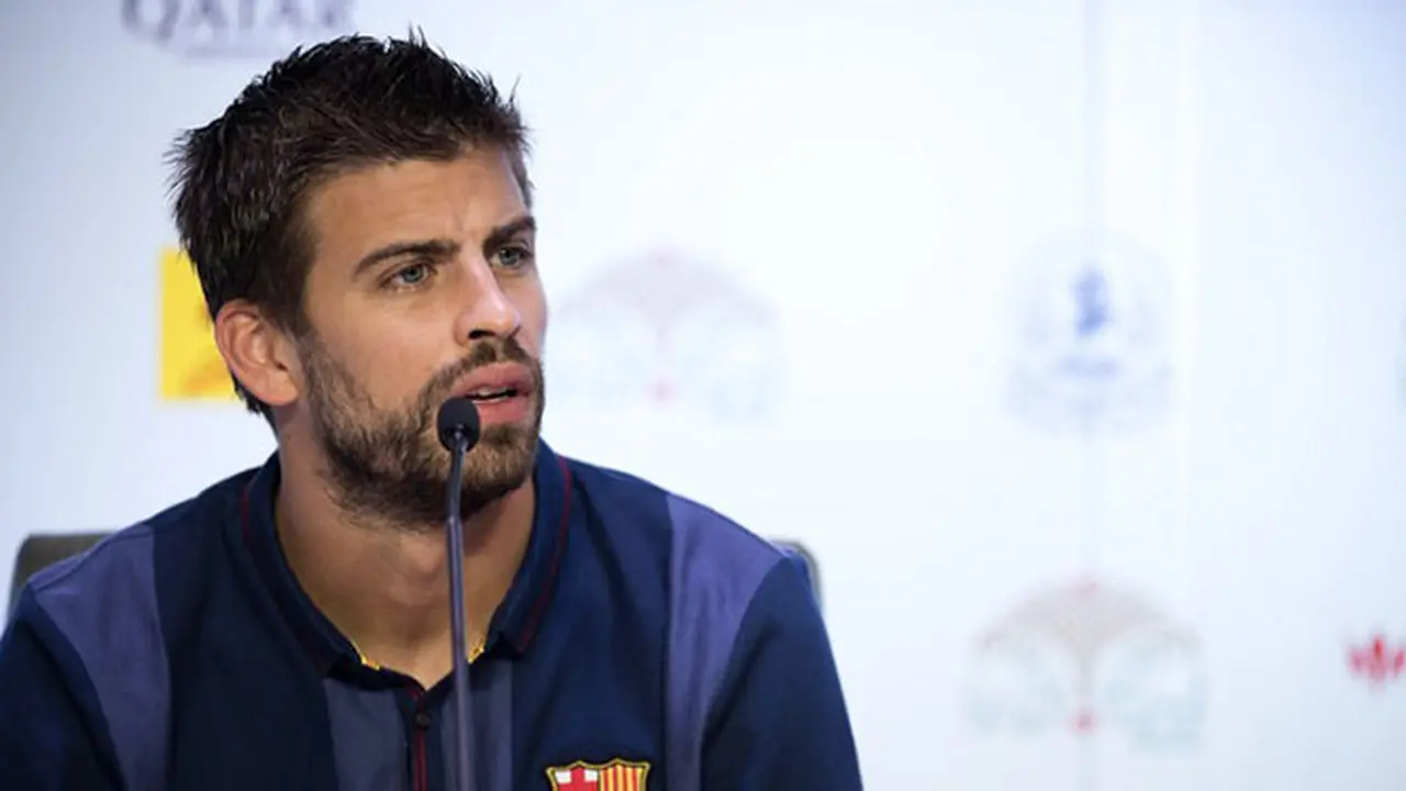 gerard-pique-131028c.jpg