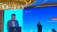Dino Patti Djalal: Dunia Kini Masuki Era Middle Power, Indonesia Harus Siapkan Strategi