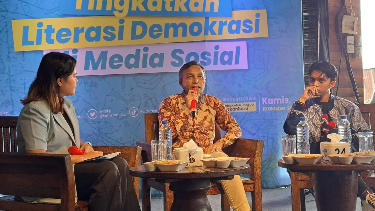 Kominfo.