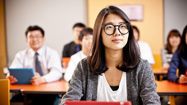 Kamu Calon Anak Magang? Wajib Persiapkan 4 Hal ini