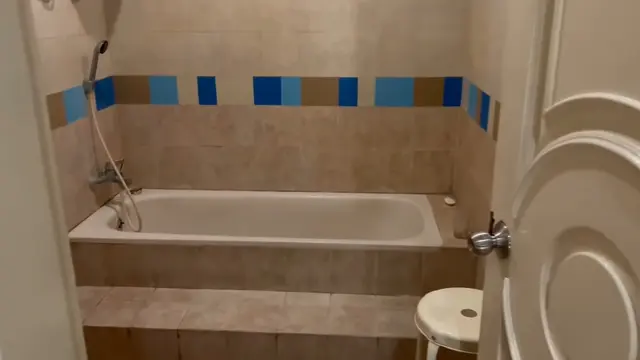 Baim Wong beri rumah untuk Lala