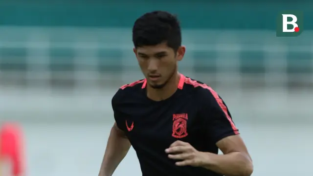 Kevin Gomes de Olivera