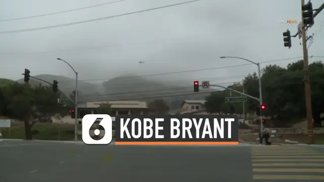 Kecelakaan helikopter pribadi pebasket Kobe Bryant mengejutkan banyak pihak. Kecelakaan maut tersebut terjadi sekitar pukul 10 pagi waktu setempat. Kobe tewas seketika bersama penumpang lainnya.