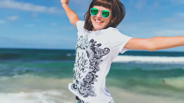 5 Orang yang Harus Diunfollow dari Media Sosial