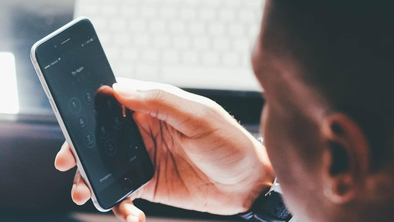 Tanda-Tanda Digital Abuse dalam Hubungan, Perlu Diwaspadai