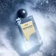 Menilik aroma sejuk khas puncak gunung dalam sebotol parfum (dok. Hint Parfum)