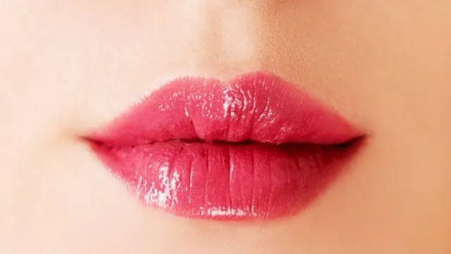 credit: depositphoto