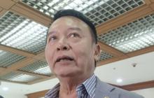 VIDEO: Purnawirawan Jenderal soal Eks Marinir TNI AL Gabung Militer Rusia "Kalau Masih WNI Harus Dihukum!"