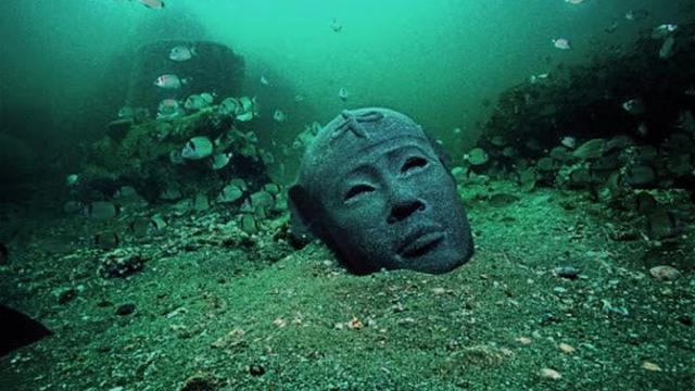 6 Misteri Kuno Ini Jawabannya Tak Pernah Diketahui, Sulit Terpecahkan