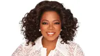 Oprah Winfrey menjual studio Harpo miliknya seharga Rp 363 Miliar