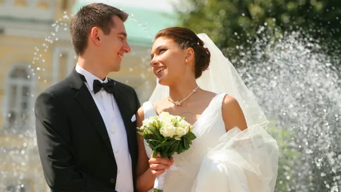 Foto : Copyright Thinkstockphotos.com