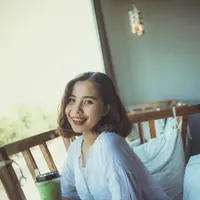 Hidup minimalis./copyright&nbsp;pexels.com/@baphi