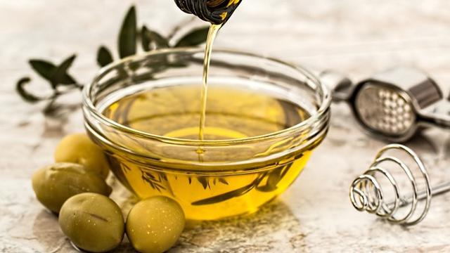 7 Cara Menghilangkan Stretch Mark Setelah Melahirkan Secara Alami Health Liputan6 Com