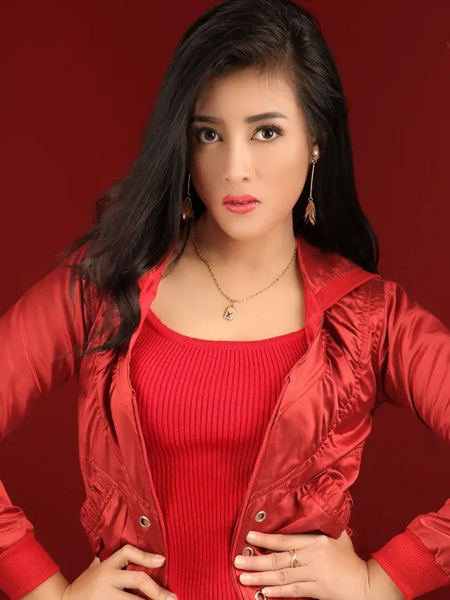 Ditha Samantha