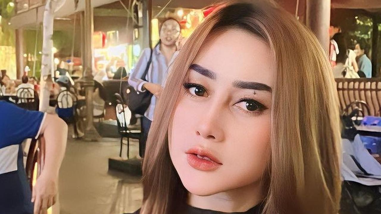 Luluk Nuril Tengah Viral, Begini Cara Selebgram Cari Cuan dari Akun Media Sosial