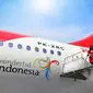 AirAsia Indonesia resmi membuka rute baru ke India, Rabu (4/10), dengan penerbangan empat kali sehari dari Bali ke Kolkata.